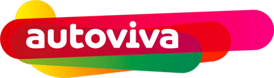 Av_Logo_4C_0124_600px